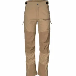Isbjörn of Sweden Teen Trapper Pant II Oat