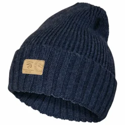 Ivanhoe Ipsum Hat Light Navy