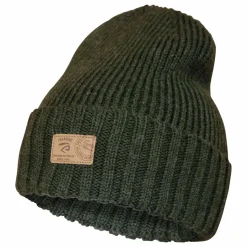 Ivanhoe Ipsum Hat Loden Green