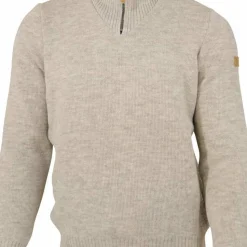 Ivanhoe Men's NLS Elm Birch