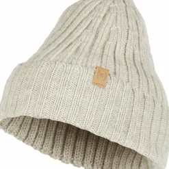 Ivanhoe NLS Rib Hat Birch