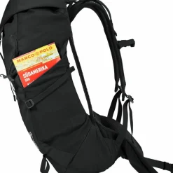Jack Wolfskin Astro Vent 30 Phantom