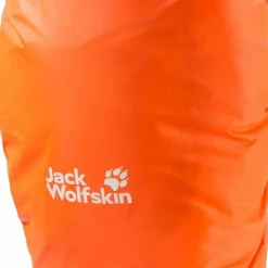 Jack Wolfskin Astro Vent 30 Phantom
