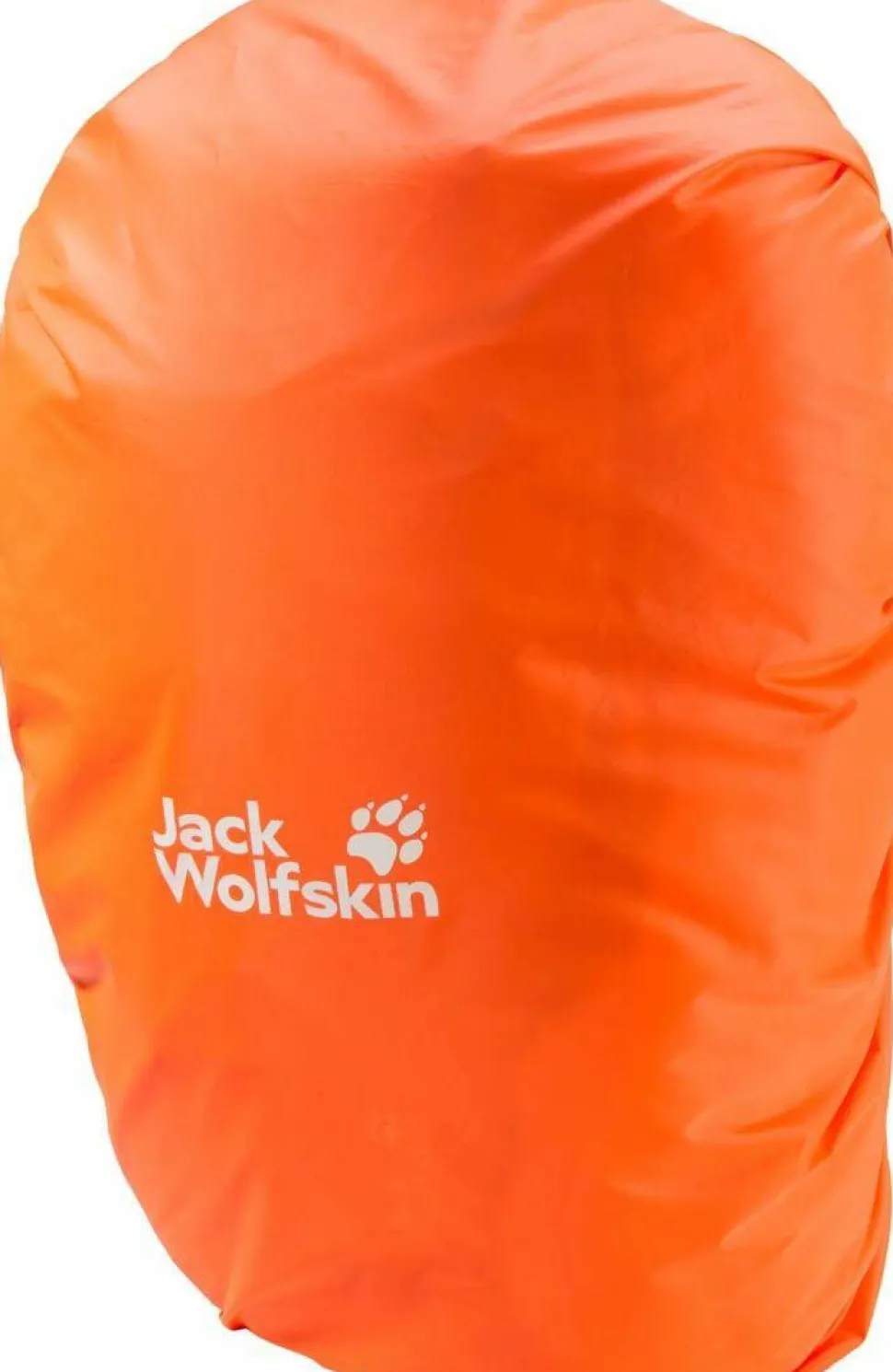 Jack Wolfskin Astro Vent 30 Phantom