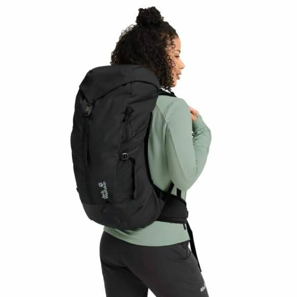 Jack Wolfskin Astro Vent 30 Phantom