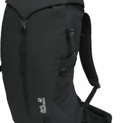 Jack Wolfskin Astro Vent 30 Phantom