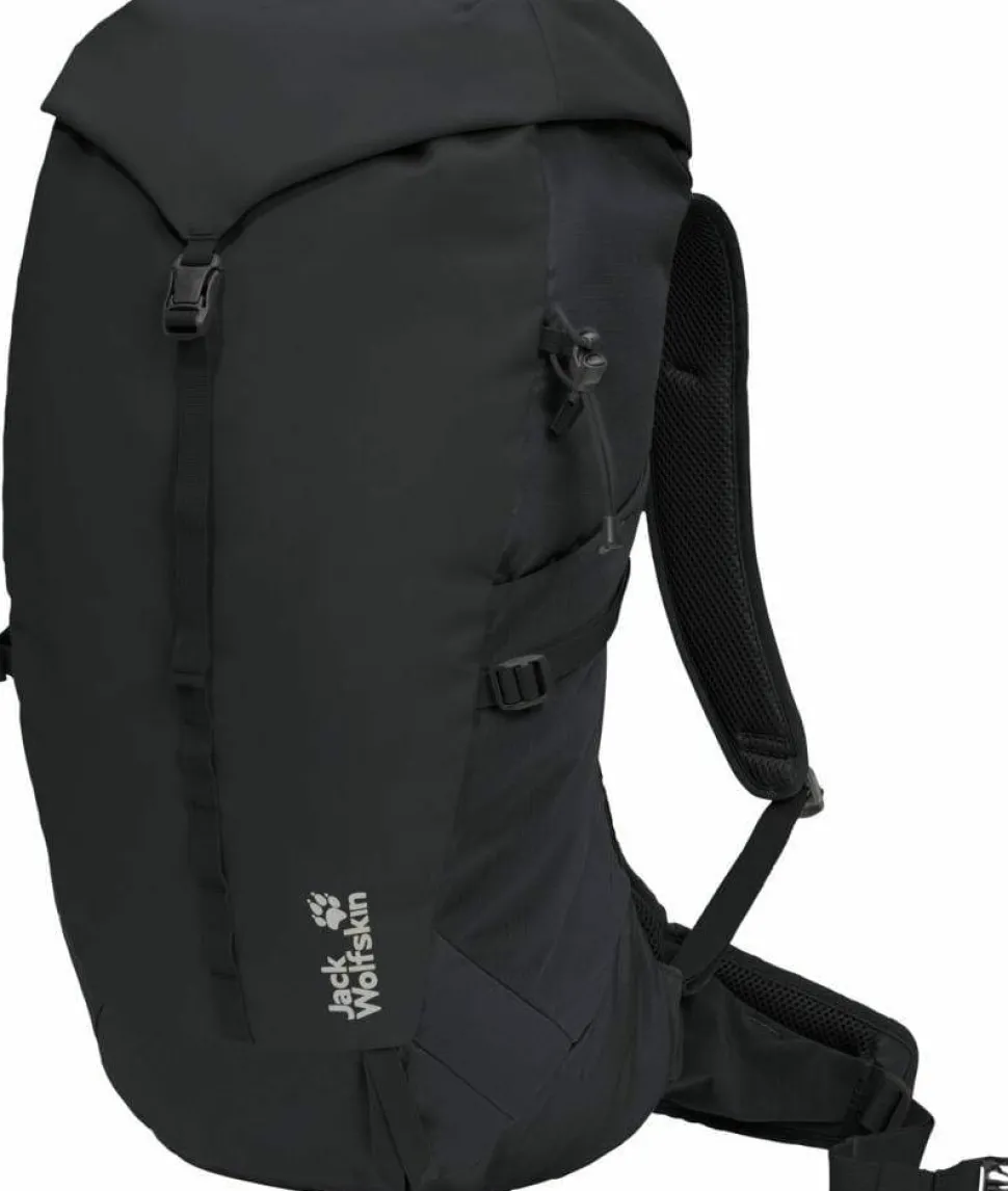Jack Wolfskin Astro Vent 30 Phantom