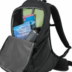 Jack Wolfskin Astro Vent 24 Phantom