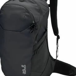 Jack Wolfskin Astro Vent 24 Phantom