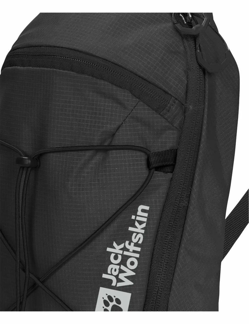 Jack Wolfskin Cyrox Sling Phantom