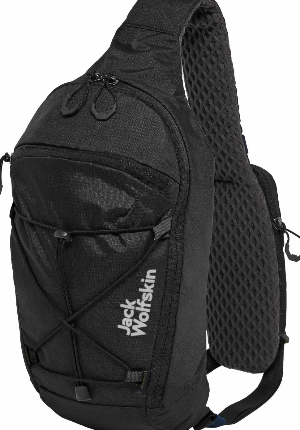 Jack Wolfskin Cyrox Sling Phantom