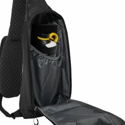 Jack Wolfskin Cyrox Sling Phantom