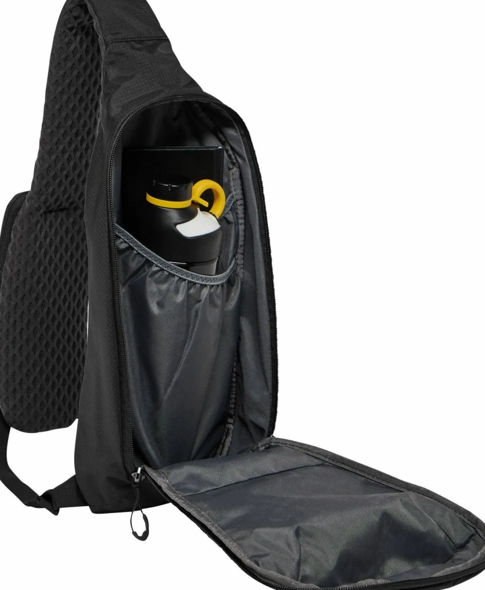 Jack Wolfskin Cyrox Sling Phantom