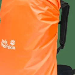 Jack Wolfskin Echotrek Shape 30 S-L Phantom