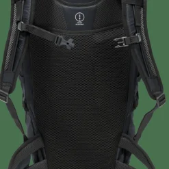 Jack Wolfskin Echotrek Shape 30 S-L Phantom