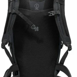 Jack Wolfskin Echotrek Shape 25 S-L Phantom