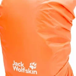 Jack Wolfskin Echotrek Shape 25 S-L Autumn Leaves