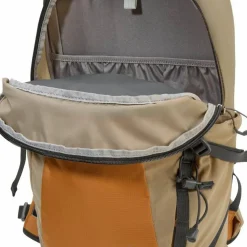 Jack Wolfskin Echotrek Shape 25 S-L Autumn Leaves