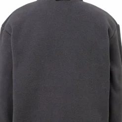 Jack Wolfskin Kids' Iceland 3-in-1 Jacket Slate Green/Black