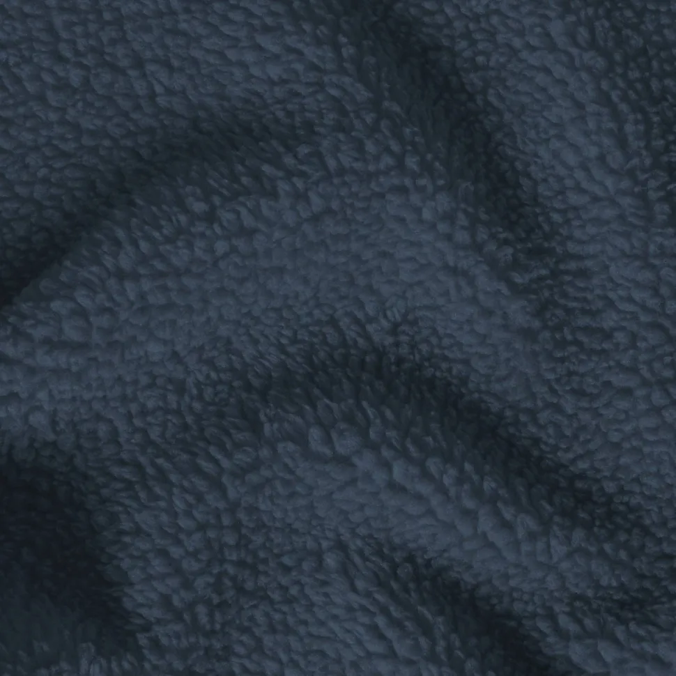 Jack Wolfskin Kids' Moomin Ice Curl Midnight Sky