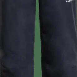 Jack Wolfskin Kids' Snowy Days Pants Night Blue