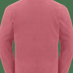 Jack Wolfskin Kids' Taunus Jacket Soft Pink
