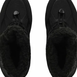 Jack Wolfskin Kids' Vojo Shell XT Texapore Mid Phantom