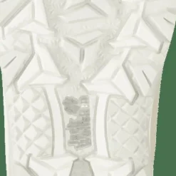 Jack Wolfskin Kids' Vojo Shell XT Texapore Mid Winter Pearl