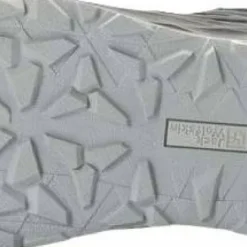 Jack Wolfskin Kid's Woodland 2 Texapore Mid