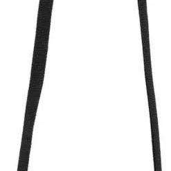 Jack Wolfskin Konya Bag Black