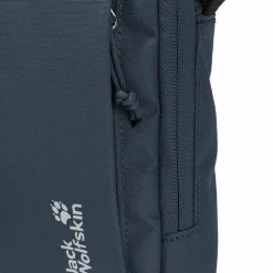 Jack Wolfskin Konya Bag Midnight Sky