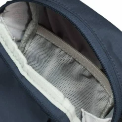 Jack Wolfskin Konya Bag Midnight Sky