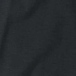 Jack Wolfskin Men's Travel T Black