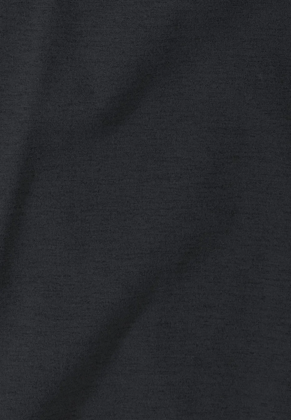 Jack Wolfskin Men's Travel T Black