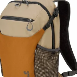 Jack Wolfskin Velocity 12 Autumn Leaves