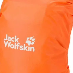 Jack Wolfskin Velocity 12 Autumn Leaves