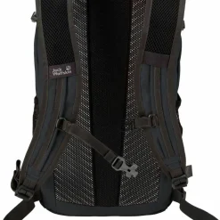 Jack Wolfskin Velocity 12 Phantom