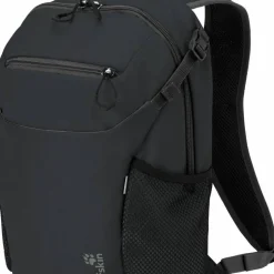 Jack Wolfskin Velocity 12 Phantom