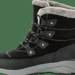 Jack Wolfskin Women's Dromoventure Texapore High Phantom