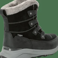 Jack Wolfskin Women's Dromoventure Texapore High Phantom