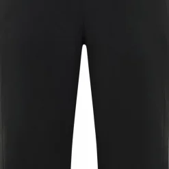 Jack Wolfskin Women's Hikeout 3/4 Pants Black