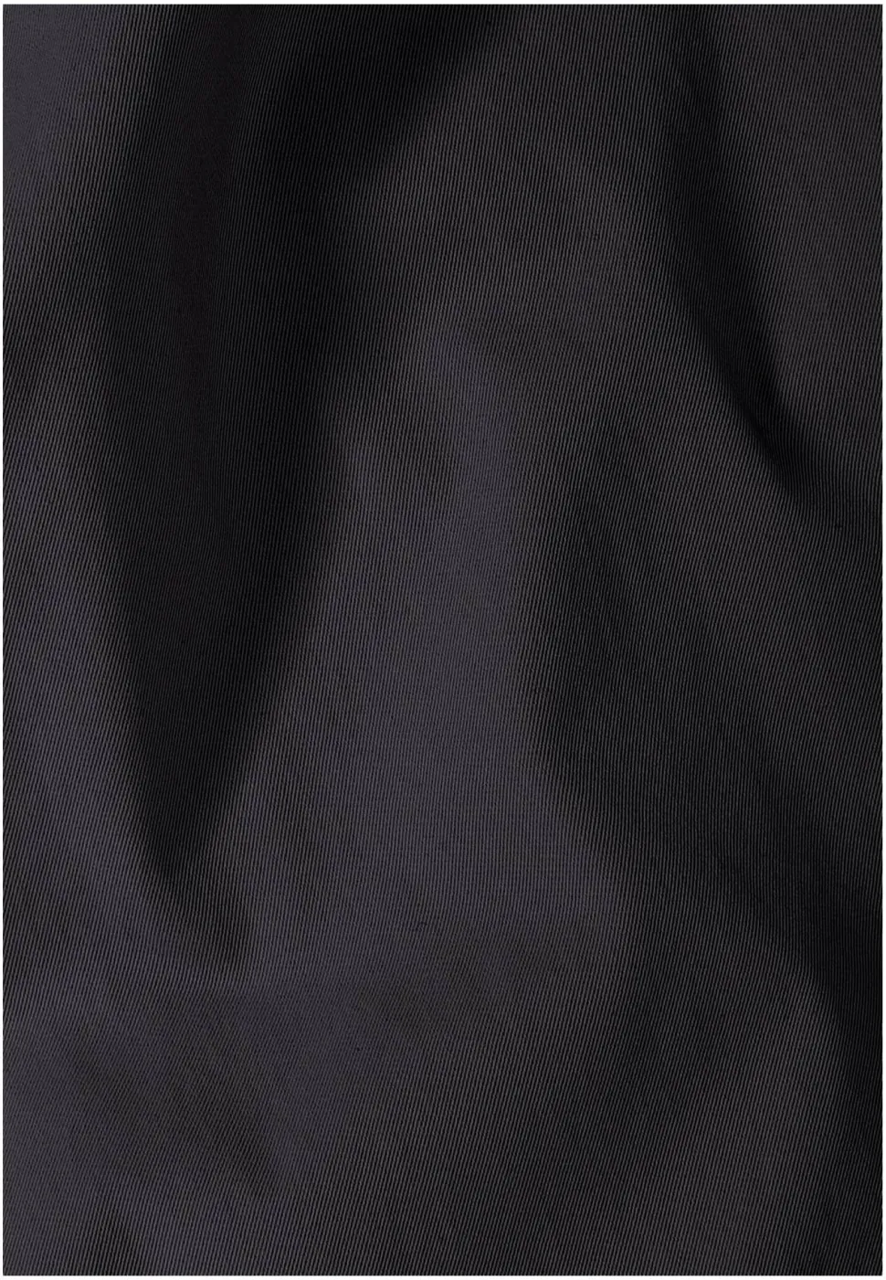 Jack Wolfskin Women's Mahani Skort Black