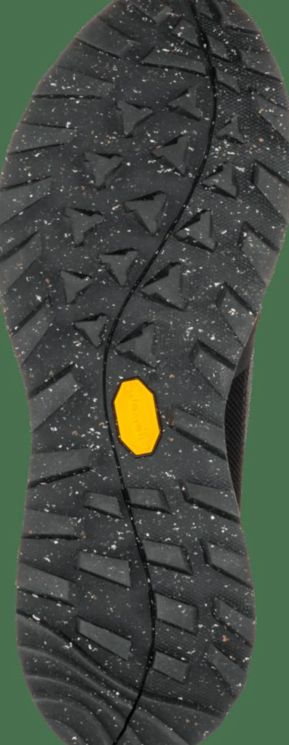 Jack Wolfskin Women's Terraquest Texapore Mid Phantom