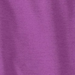 Jack Wolfskin Women's Travel Dress Freesia