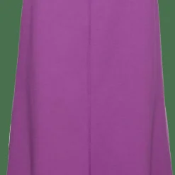 Jack Wolfskin Women's Travel Dress Freesia