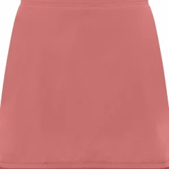 Jack Wolfskin Women's Waimea Skort Mineral Red