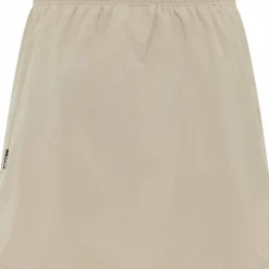 Jack Wolfskin Women's Waimea Skort Stone