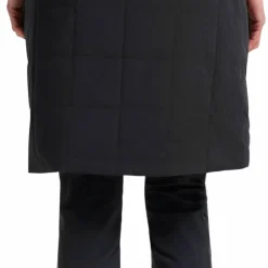 Jack Wolfskin Women's Winterdune Skirt Black
