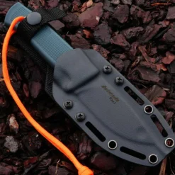 Jaktkit Knife Knv3 Petrol Green