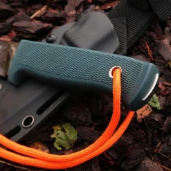 Jaktkit Knife Knv3 Petrol Green
